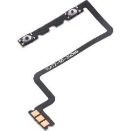 tasma-flex-przyciskow-glosnosci-do-oppo-a72-5g