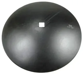 talerz-gladki-560mm-warynski