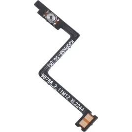 tasma-flex-przycisku-blokady-do-oppo-a78-5g