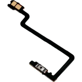 tasma-flex-przycisku-blokady-do-oppo-a95