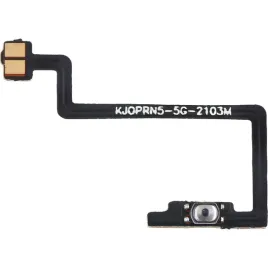 tasma-flex-przycisku-blokady-do-oppo-reno5-5g