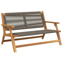 lawka-ogrodowa-szara-76x122x73-cm-lite-drewno-akacjowe