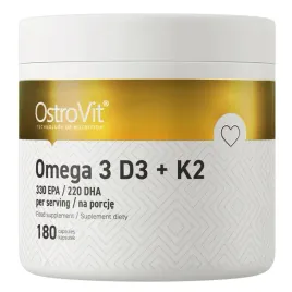 ostrovit-omega-3-d3-k2-180-kapsulek
