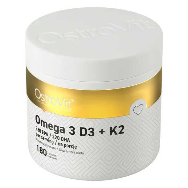 ostrovit-omega-3-d3-k2-180-kapsulek-postac-kapsulki