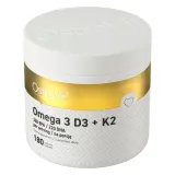 ostrovit-omega-3-d3-k2-180-kapsulek-postac-kapsulki