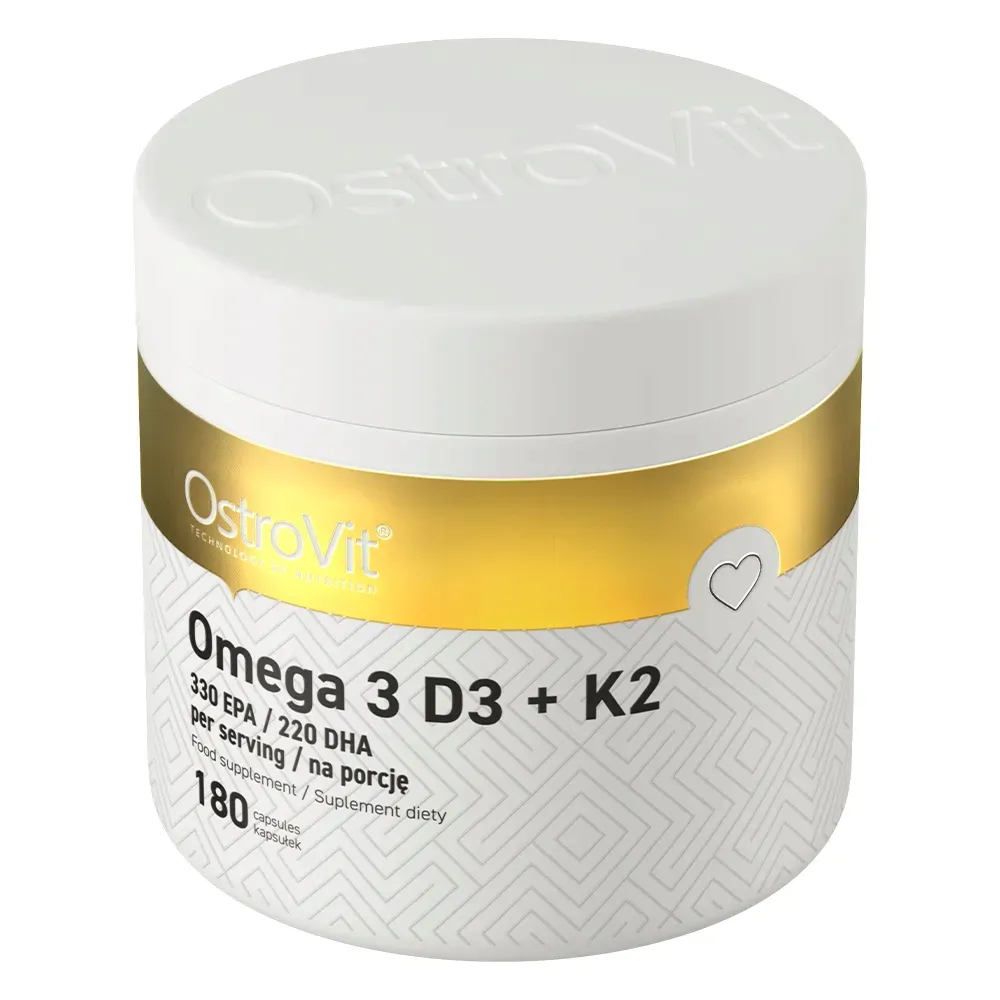 ostrovit-omega-3-d3-k2-180-kapsulek