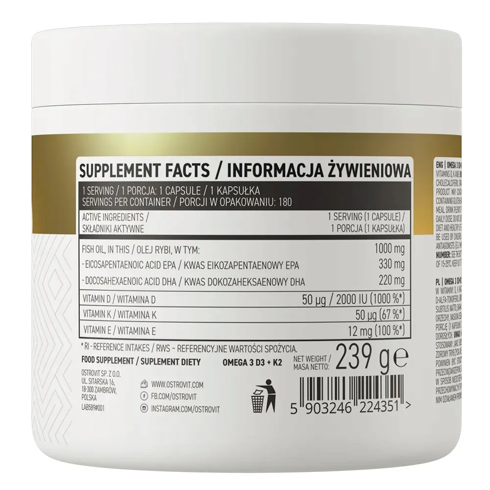 ostrovit-omega-3-d3-k2-180-kapsulek