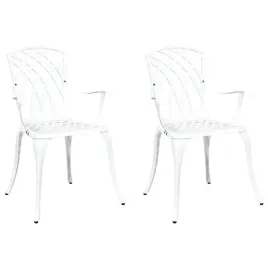 krzeslo-ogrodowe-2-pcs-bialy-55-x-56-5-x-91cm-aluminium