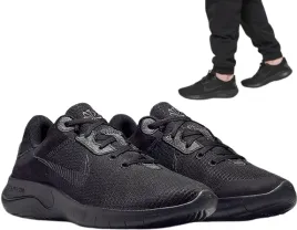 nike-flex-experience-rn-11-nn