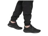 nike-flex-experience-rn-11-nn-stan-nowy