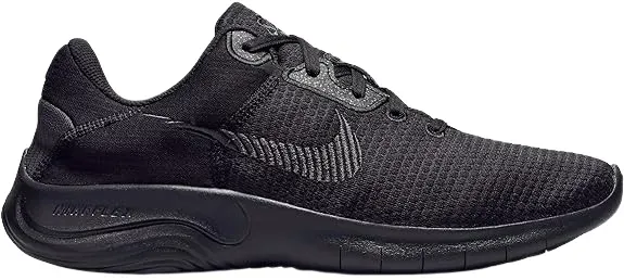 nike-flex-experience-rn-11-nn-kod-producenta-dd9284-002