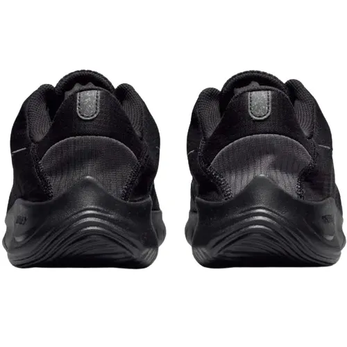 nike-flex-experience-rn-11-nn-marka-nike