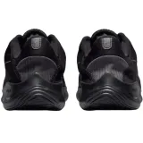 nike-flex-experience-rn-11-nn-marka-nike