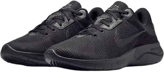 nike-flex-experience-rn-11-nn-rozmiar-44