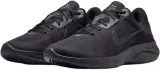 nike-flex-experience-rn-11-nn-rozmiar-44
