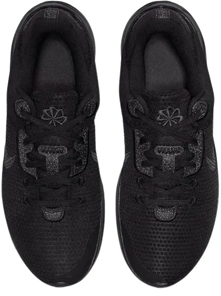 nike-flex-experience-rn-11-nn-kolor-czarny