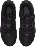 nike-flex-experience-rn-11-nn-kolor-czarny