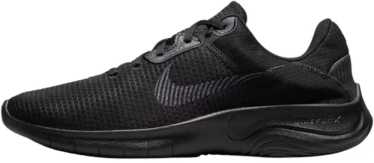 nike-flex-experience-rn-11-nn-ocieplenie-nie