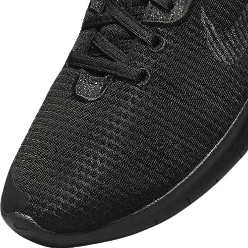 nike-flex-experience-rn-11-nn-wysokosc-niskie
