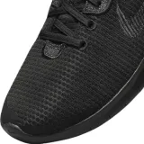 nike-flex-experience-rn-11-nn-wysokosc-niskie