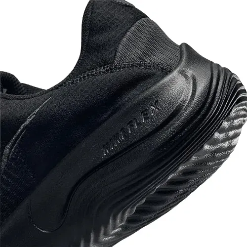 nike-flex-experience-rn-11-nn-zapiecie-sznurowane