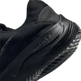 nike-flex-experience-rn-11-nn-zapiecie-sznurowane