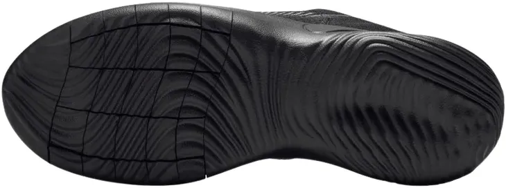 nike-flex-experience-rn-11-nn-cechy-dodatkowe-oddychajace