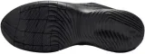 nike-flex-experience-rn-11-nn-cechy-dodatkowe-oddychajace