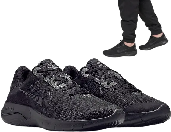 nike-flex-experience-rn-11-nn-material-zewnetrzny-tkanina