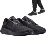 nike-flex-experience-rn-11-nn-material-zewnetrzny-tkanina
