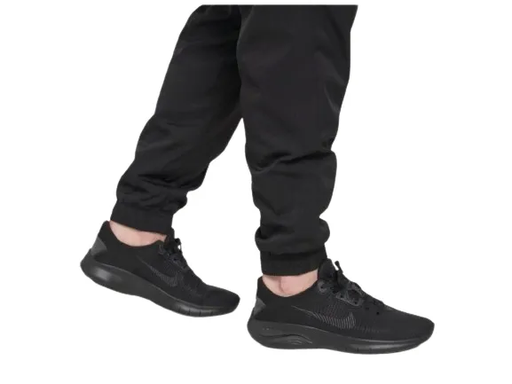 nike-flex-experience-rn-11-nn-stan-nowy-kod-producenta-dd9284-002