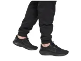 nike-flex-experience-rn-11-nn-stan-nowy-kod-producenta-dd9284-002