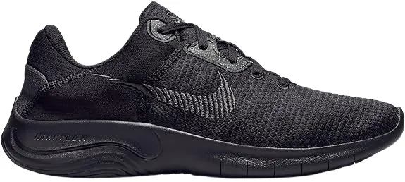 nike-flex-experience-rn-11-nn