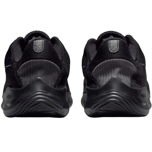 nike-flex-experience-rn-11-nn-stan-nowy-rozmiar-44