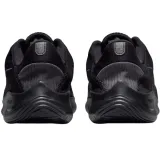 nike-flex-experience-rn-11-nn-stan-nowy-rozmiar-44