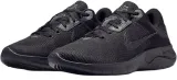 nike-flex-experience-rn-11-nn-stan-nowy-ocieplenie-nie