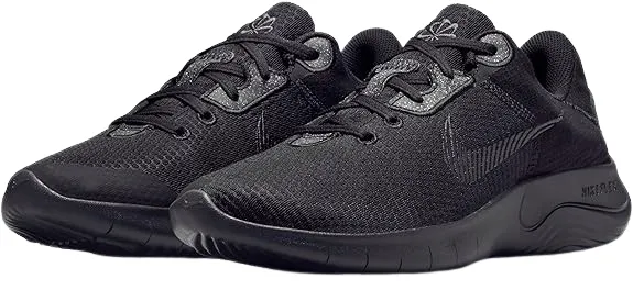 nike-flex-experience-rn-11-nn