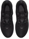 nike-flex-experience-rn-11-nn-stan-nowy-wysokosc-niskie