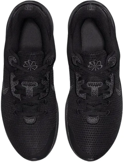 nike-flex-experience-rn-11-nn