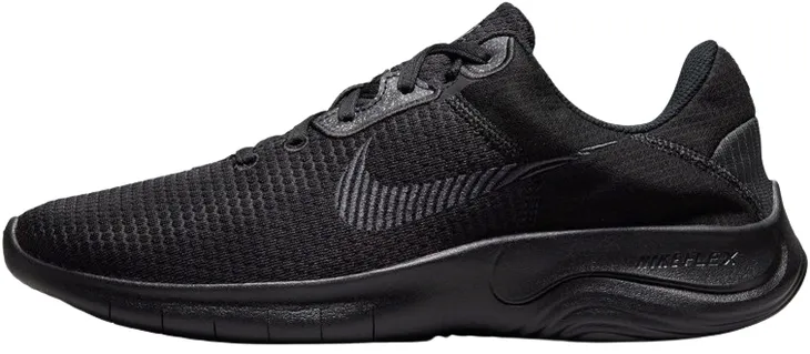 nike-flex-experience-rn-11-nn-stan-nowy-zapiecie-sznurowane