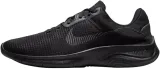 nike-flex-experience-rn-11-nn-stan-nowy-zapiecie-sznurowane