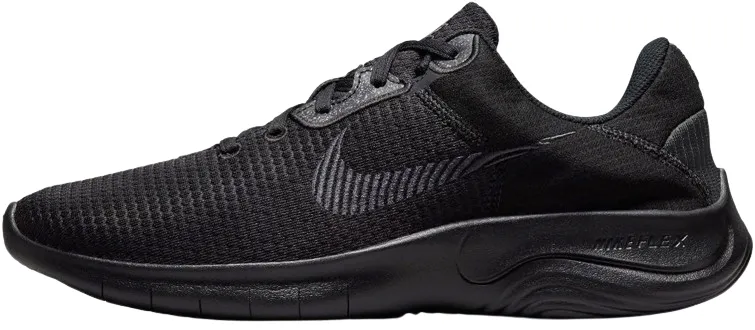 nike-flex-experience-rn-11-nn