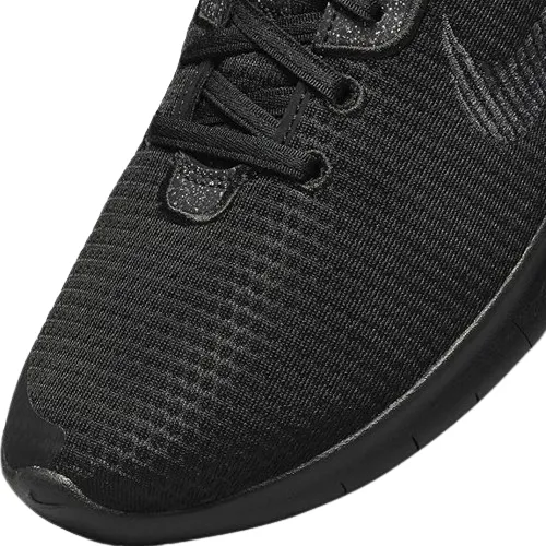 nike-flex-experience-rn-11-nn-stan-nowy-cechy-dodatkowe-oddychajace