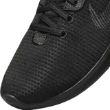 nike-flex-experience-rn-11-nn-stan-nowy-cechy-dodatkowe-oddychajace