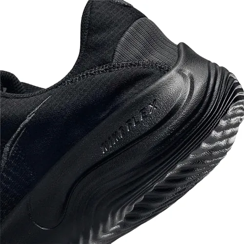 nike-flex-experience-rn-11-nn-stan-nowy-oryginalne-opakowanie-producenta-pudelko