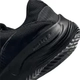 nike-flex-experience-rn-11-nn-stan-nowy-oryginalne-opakowanie-producenta-pudelko