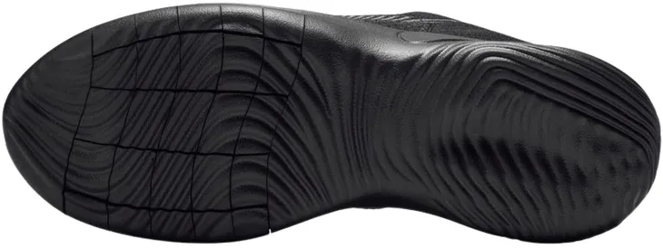 nike-flex-experience-rn-11-nn-stan-nowy-material-wkladki-inny-material