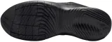 nike-flex-experience-rn-11-nn-stan-nowy-material-wkladki-inny-material