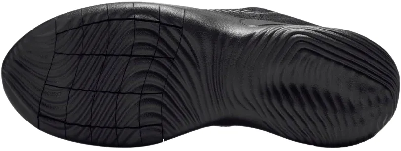 nike-flex-experience-rn-11-nn