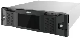 serwer-zarzadzania-systemem-ochrony-obiektu-dss7016d-s2-dahua